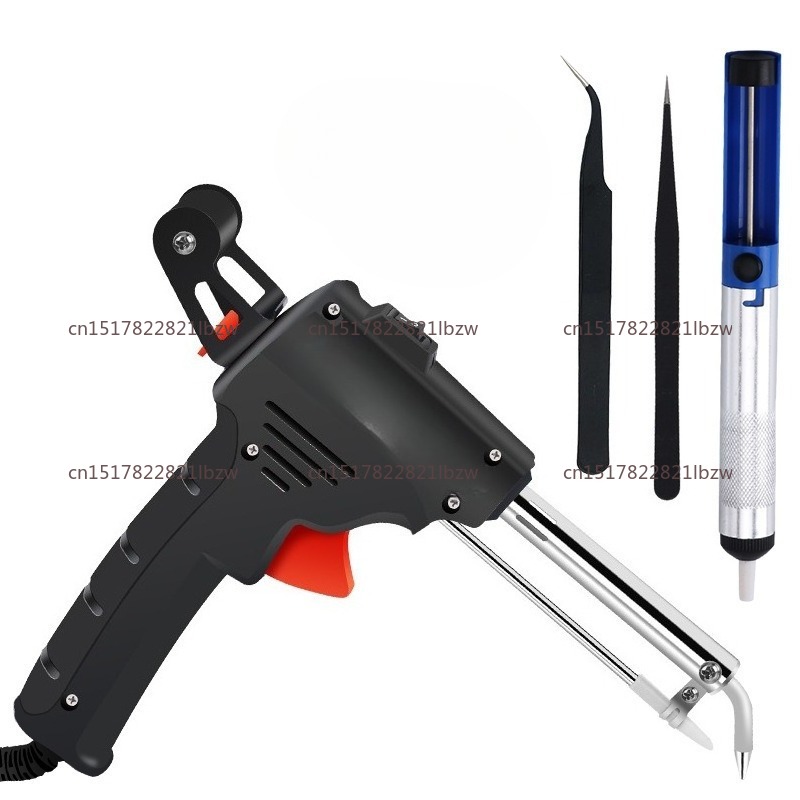 Premium Dahili Isıtmalı Endüst - Industrial Laser Welding Tool incelemesi ve fiyatı