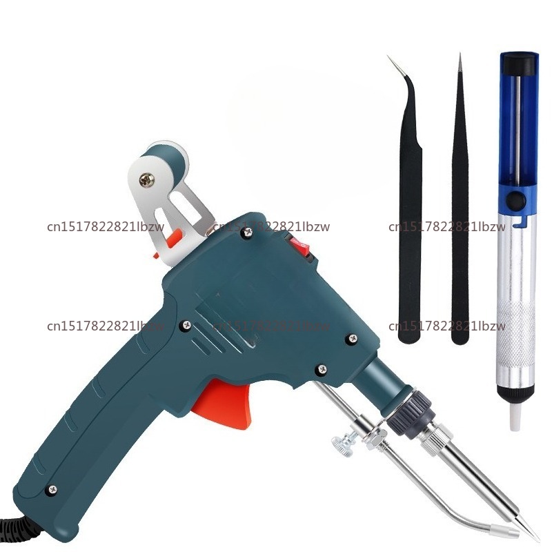 Premium Dahili Isıtmalı Endüst - Industrial Laser Welding Tool incelemesi ve fiyatı