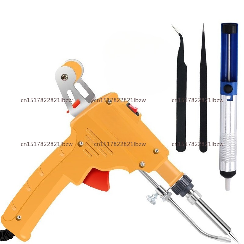 Premium Dahili Isıtmalı Endüst - Industrial Laser Welding Tool incelemesi ve fiyatı