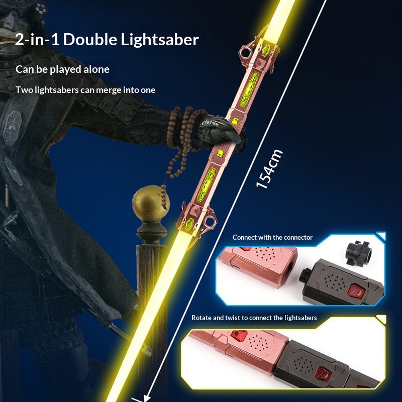 Çocuk erkek çocuk lazer kılıcı - Industrial Laser Line incelemesi ve fiyatı