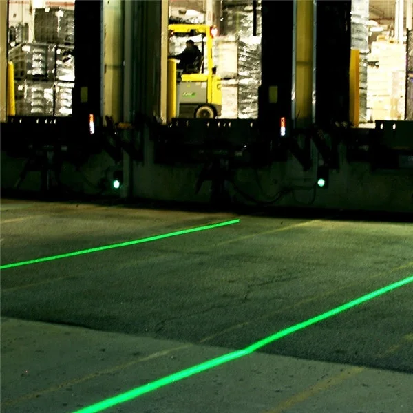2025 Premium Ürünler IEC Sanal - Industrial Laser Projector incelemesi ve fiyatı