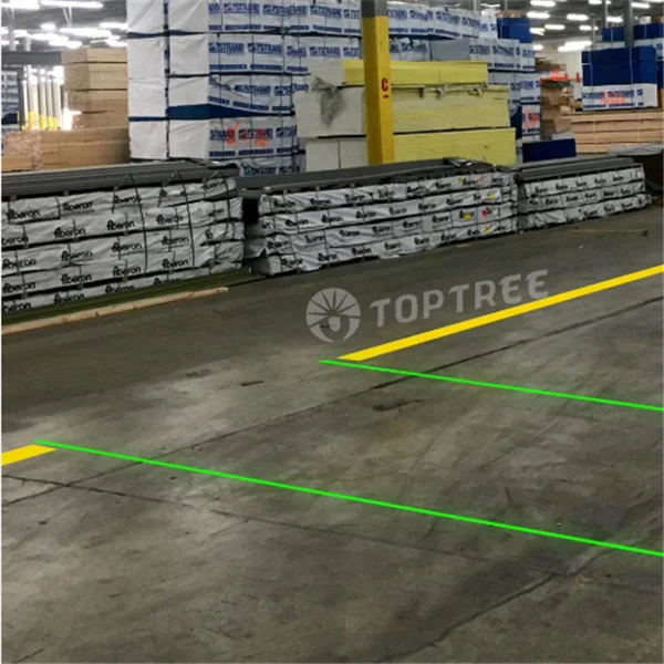 2025 Premium Ürünler IEC Sanal - Industrial Laser Projector incelemesi ve fiyatı