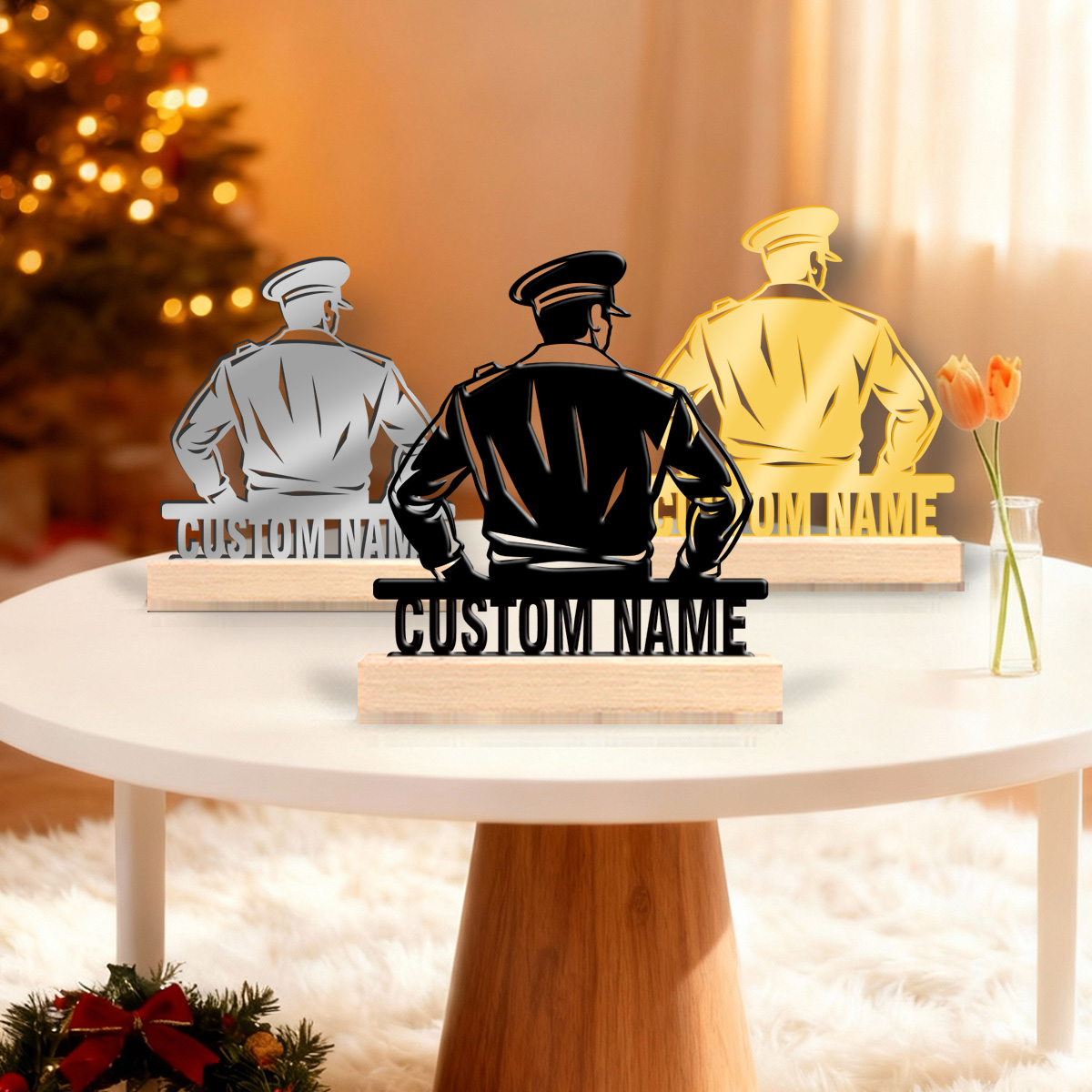 1 adet Kişiselleştirilmiş Ahşa - Desktop Laser Engraver incelemesi ve fiyatı