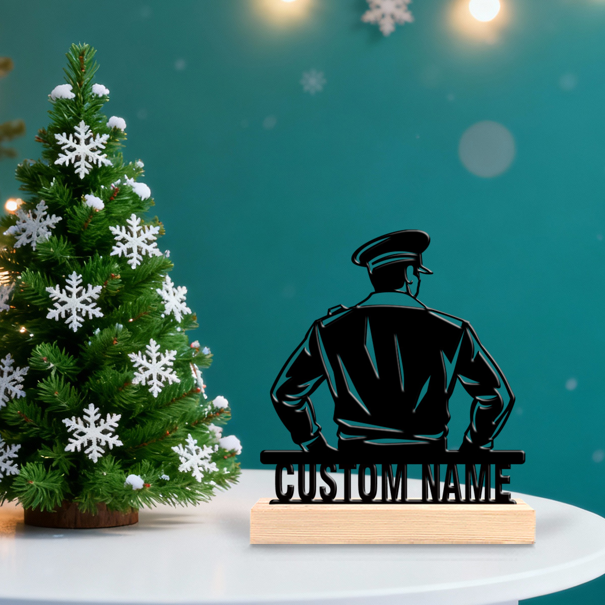 1 adet Kişiselleştirilmiş Ahşa - Desktop Laser Engraver incelemesi ve fiyatı