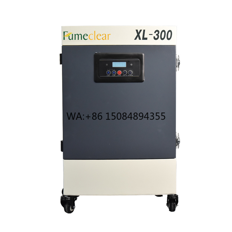 Yüksek Kaliteli 330W Yüksek Ve - Quality Industrial Laser Cutting incelemesi ve fiyatı