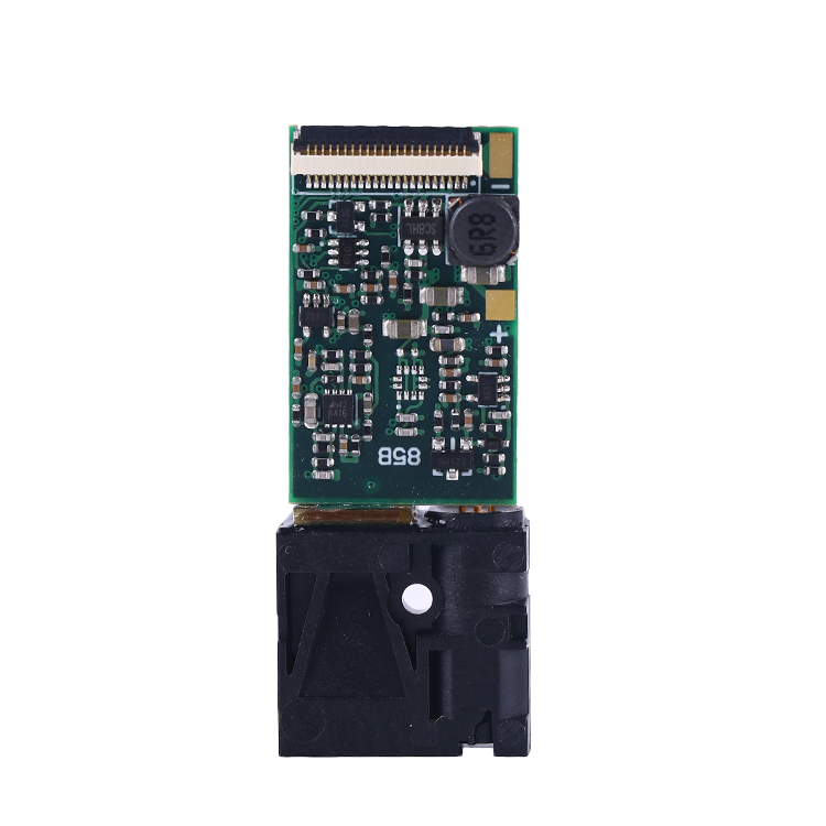 20m Küçük OEM Mesafe Ölçüm Cih - Industrial Laser For Sale incelemesi ve fiyatı