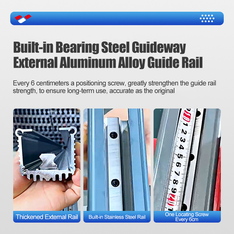 En Çok Satan Üstün Kaliteli 80 - Quality Industrial Laser Cutting incelemesi ve fiyatı