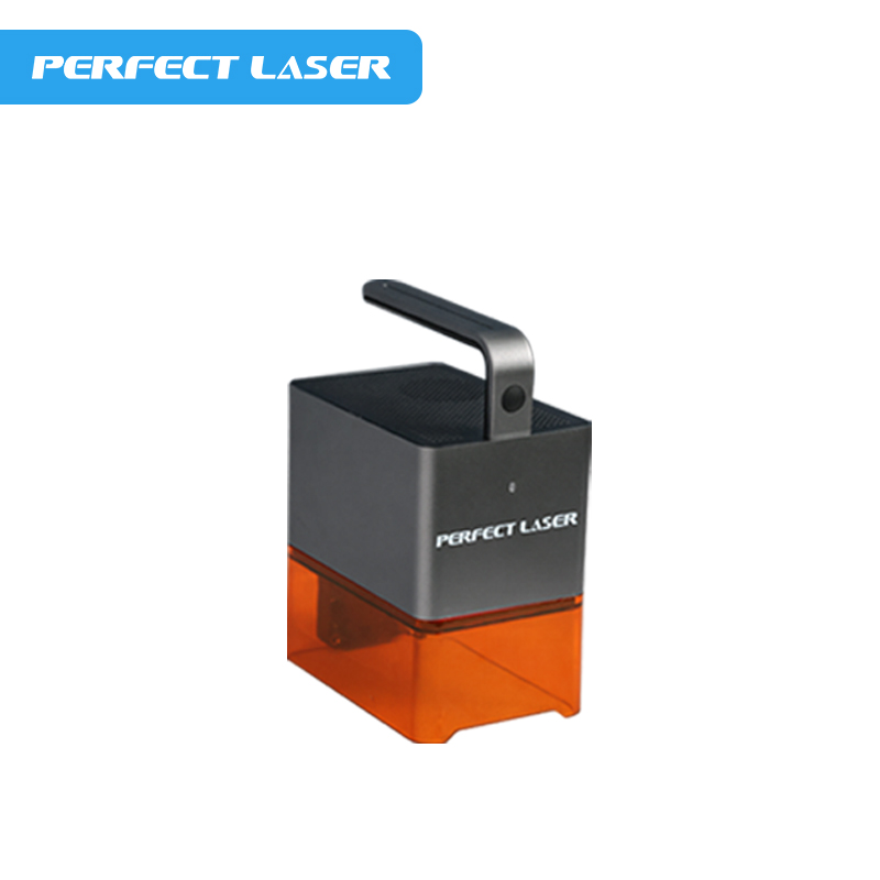 Mükemmel Lazer 3W 5W Masaüstü  - Desktop Laser Engraver incelemesi ve fiyatı