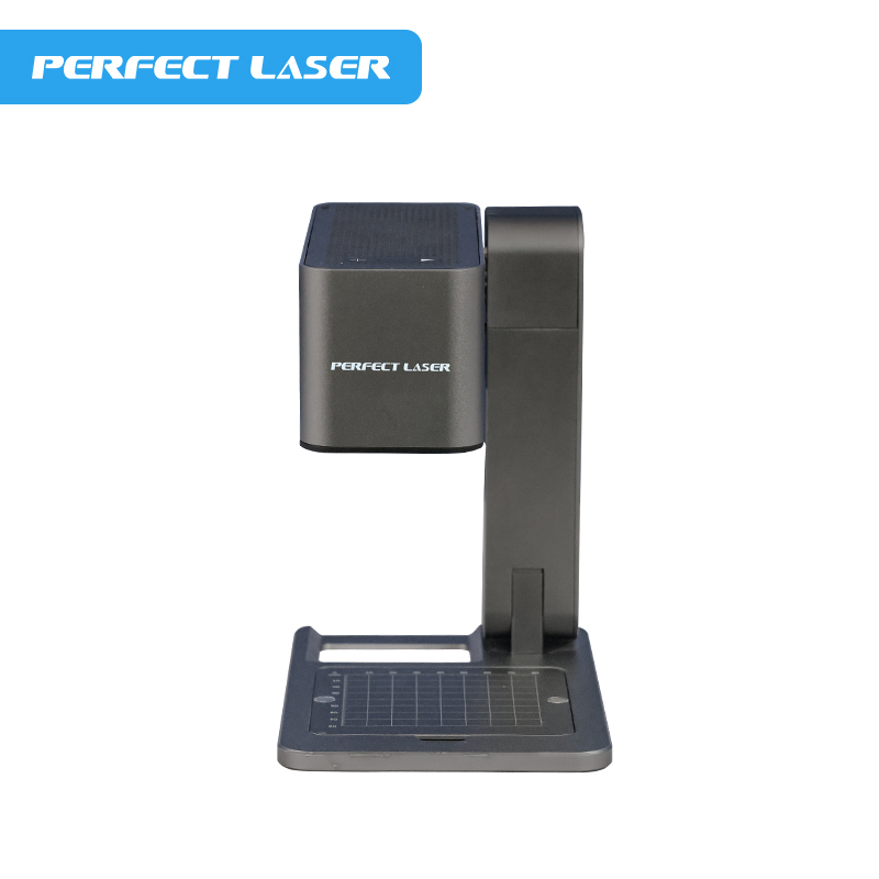 Mükemmel Lazer 3W 5W Masaüstü  - Desktop Laser Engraver incelemesi ve fiyatı