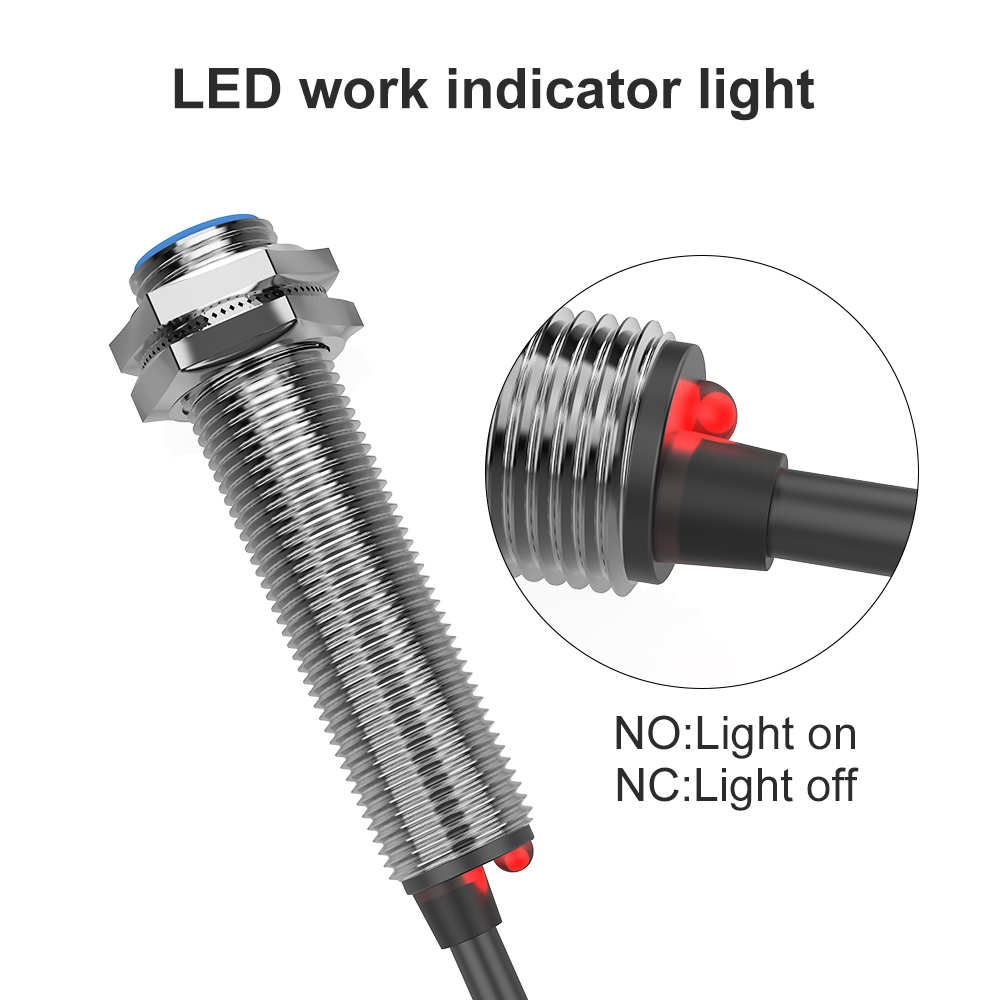 GTRIC manyetik Reed yakınlık s - Limit Switch Cnc incelemesi ve fiyatı
