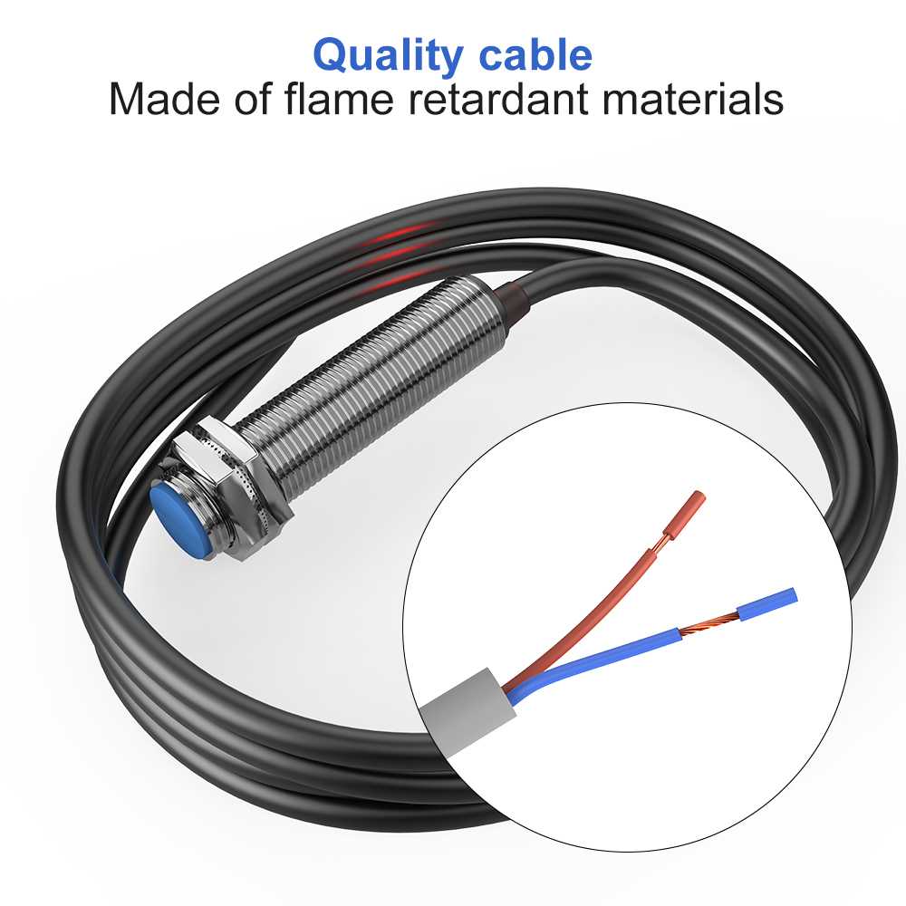 GTRIC manyetik Reed yakınlık s - Limit Switch Cnc incelemesi ve fiyatı