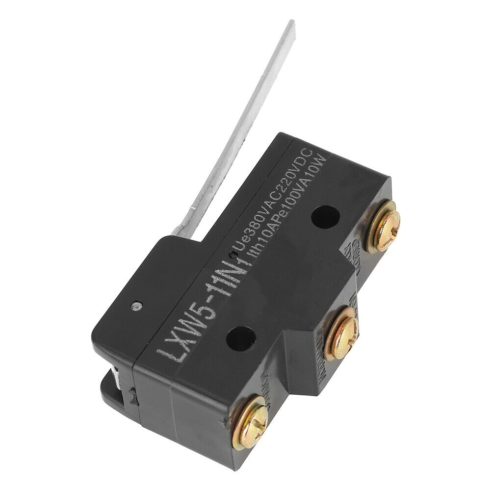İnkübatör Endüstriyel Anahtar  - Limit Switch Cnc incelemesi ve fiyatı