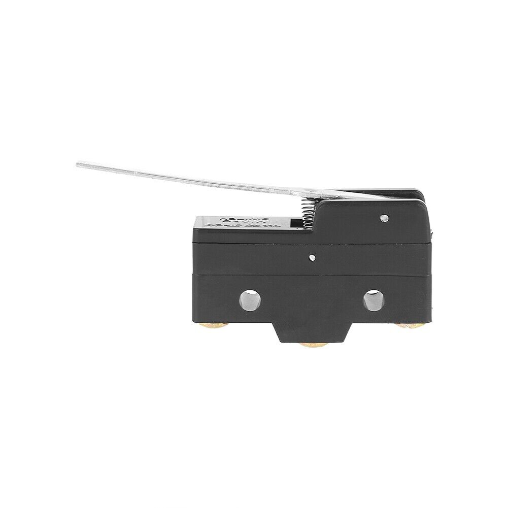 İnkübatör Endüstriyel Anahtar  - Limit Switch Cnc incelemesi ve fiyatı