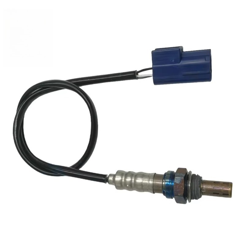 Otomotiv Sensörü 226A0-8J001 A - Industrial Laser Printing incelemesi ve fiyatı