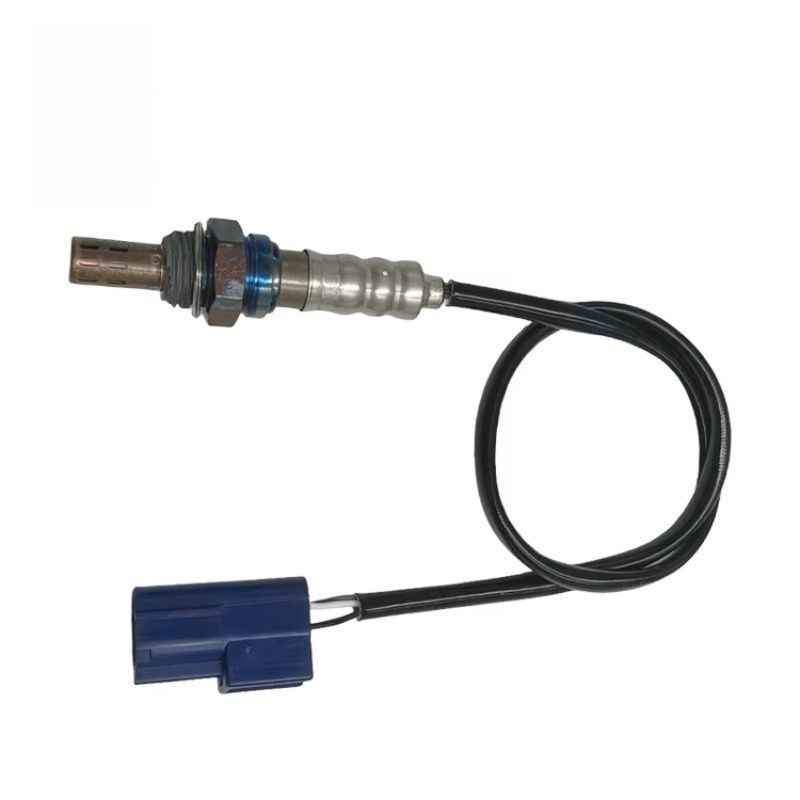 Otomotiv Sensörü 226A0-8J001 A - Industrial Laser Printing incelemesi ve fiyatı