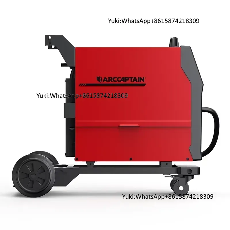 LW1200 Endüstriyel Lazer Kayna - Industrial Laser Welding Machine Hand Held incelemesi ve fiyatı