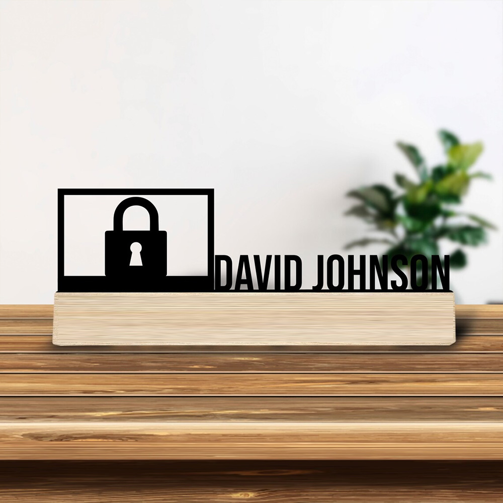 1 adet Kişiselleştirilmiş Meta - Desktop Laser Engraver incelemesi ve fiyatı