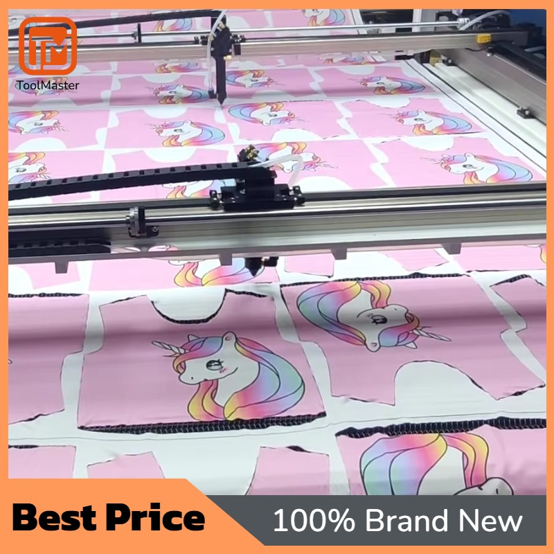 【En Çok Satanlar】Giyim, Ev Tek - Quality Industrial Laser Cutting incelemesi ve fiyatı