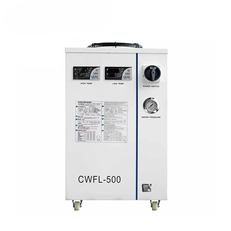 Yüksek Kaliteli 2000w 3000w Fi - Quality Industrial Laser Cutting incelemesi ve fiyatı