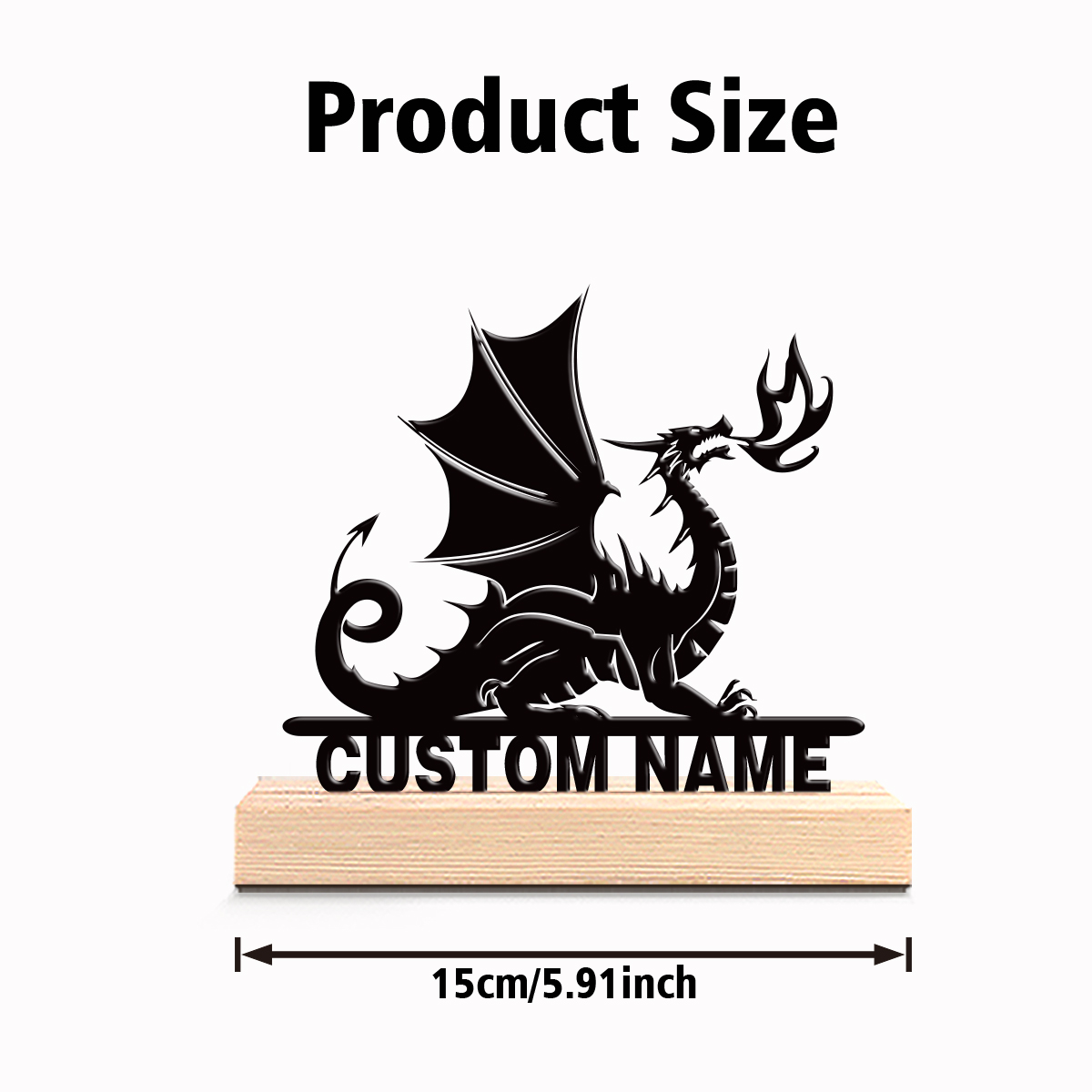 Kişiselleştirilmiş Bereket Anl - Desktop Laser Engraver incelemesi ve fiyatı