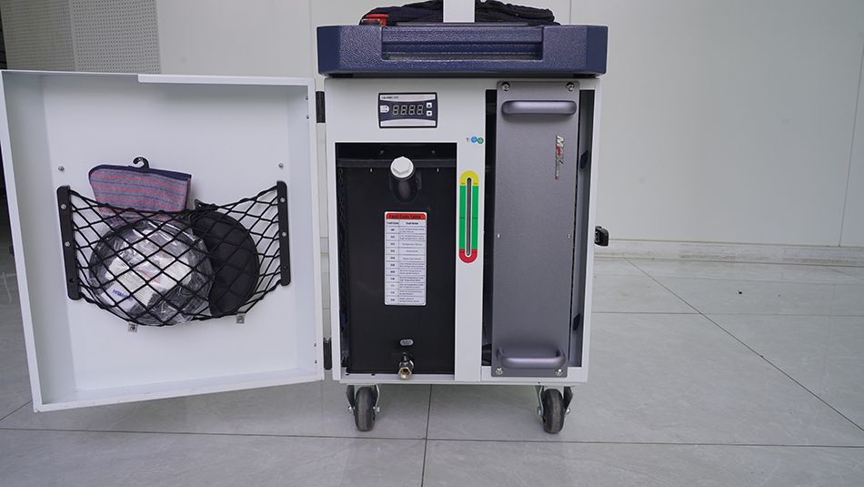 LCD endüstriyel elektronik ter - Industrial Laser Temperature incelemesi ve fiyatı