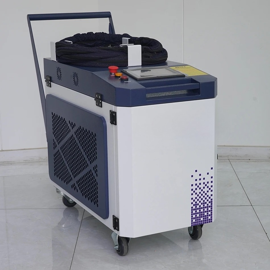 LCD endüstriyel elektronik ter - Industrial Laser Temperature incelemesi ve fiyatı