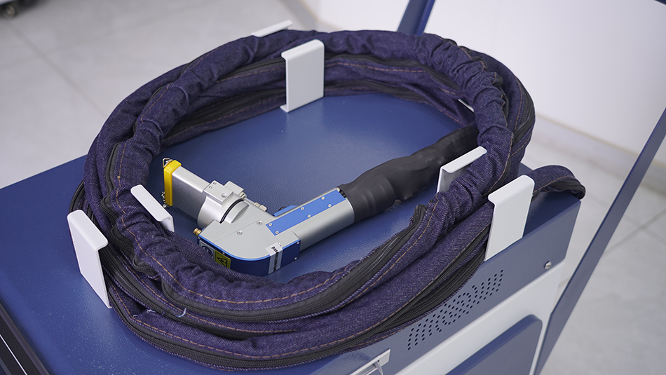 LCD endüstriyel elektronik ter - Industrial Laser Temperature incelemesi ve fiyatı