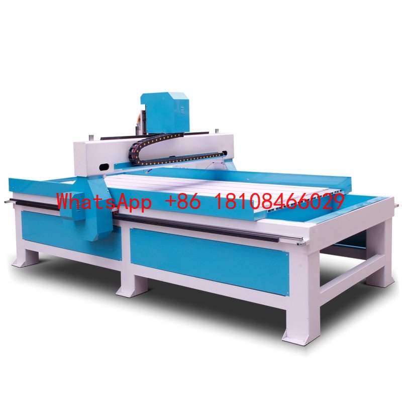 Sıcak Satış Metal Lazer Kesim  - Industrial Laser For Sale incelemesi ve fiyatı