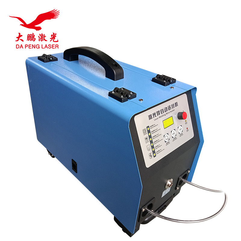 Lazer Kaynak Makineleri için E - Industrial Laser Welding Machine Hand Held incelemesi ve fiyatı