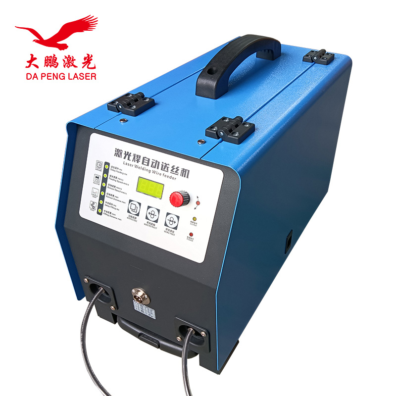 Lazer Kaynak Makineleri için E - Industrial Laser Welding Machine Hand Held incelemesi ve fiyatı