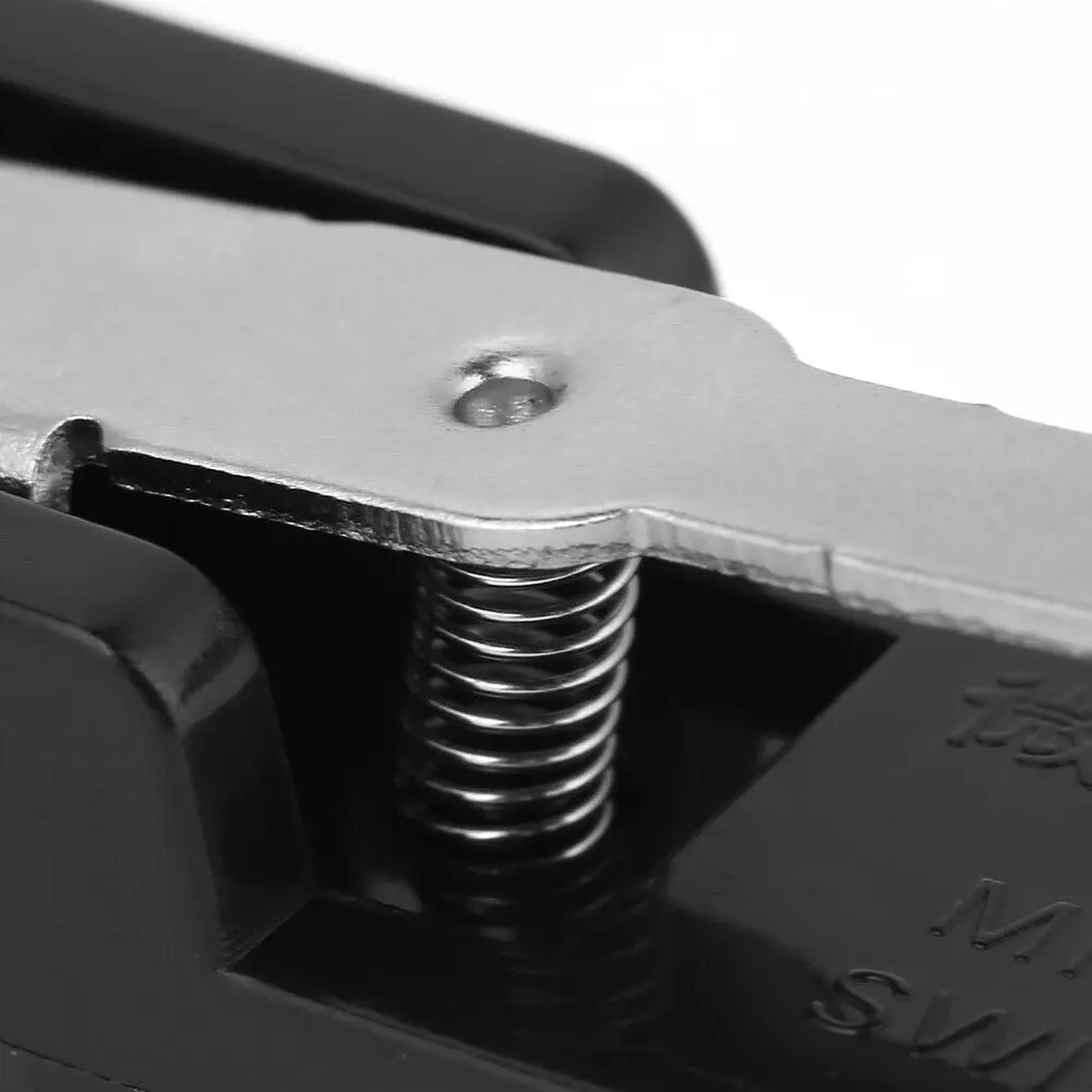İnkübatör Endüstriyel Anahtar  - Limit Switch Cnc incelemesi ve fiyatı