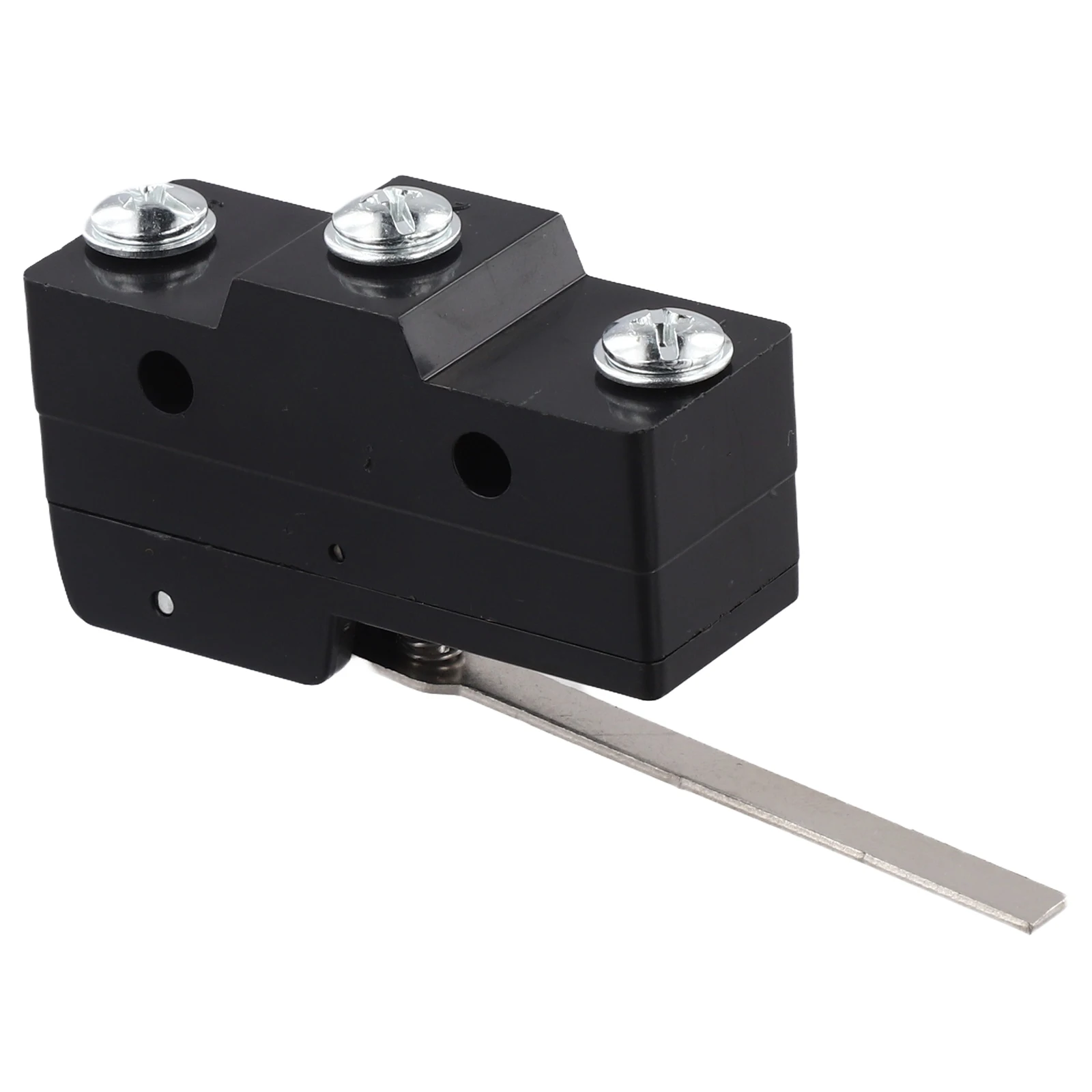 İnkübatör Endüstriyel Anahtar  - Limit Switch Cnc incelemesi ve fiyatı
