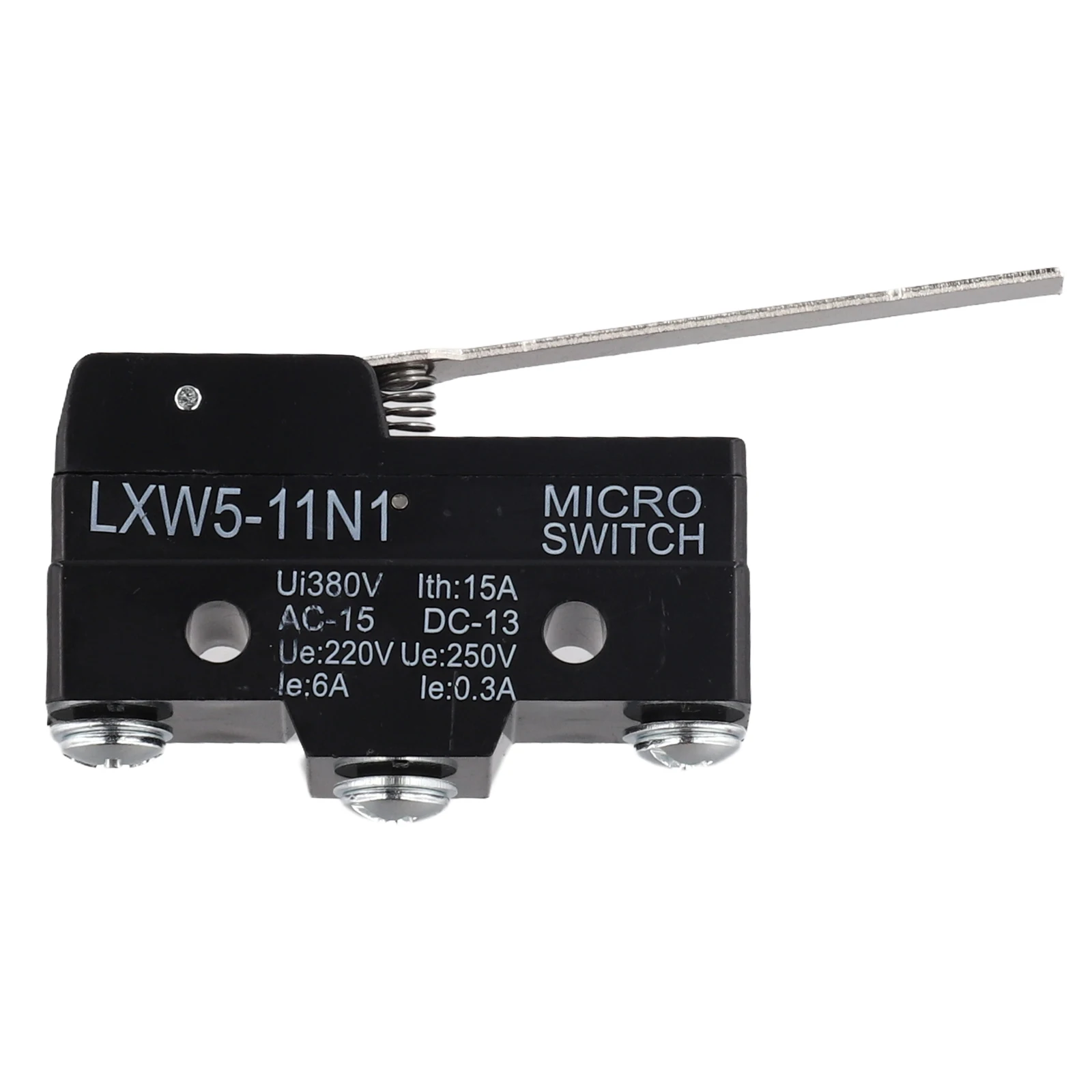 İnkübatör Endüstriyel Anahtar  - Limit Switch Cnc incelemesi ve fiyatı