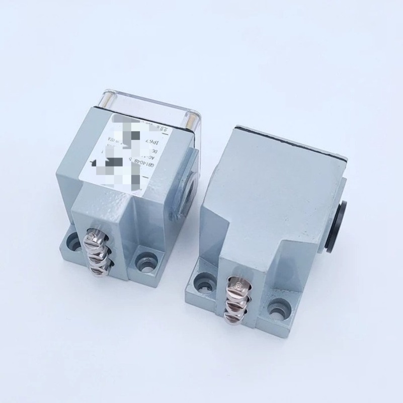 Yeni JW2-11Z/3 Üçlü Seyahat An - Limit Switch Cnc incelemesi ve fiyatı