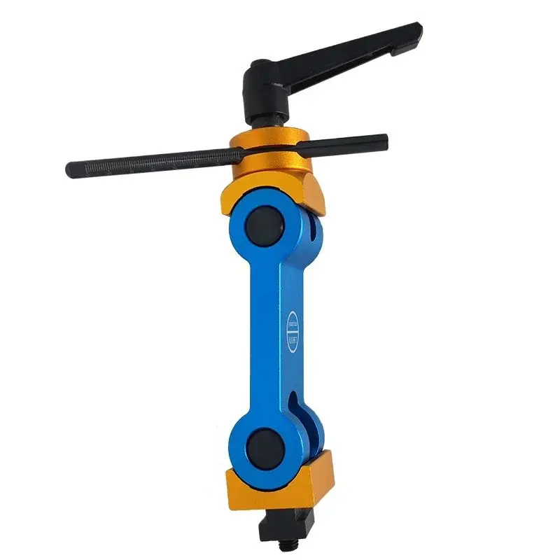 Evrensel Ayarlanabilir CNC Değ - Limit Switch Cnc incelemesi ve fiyatı