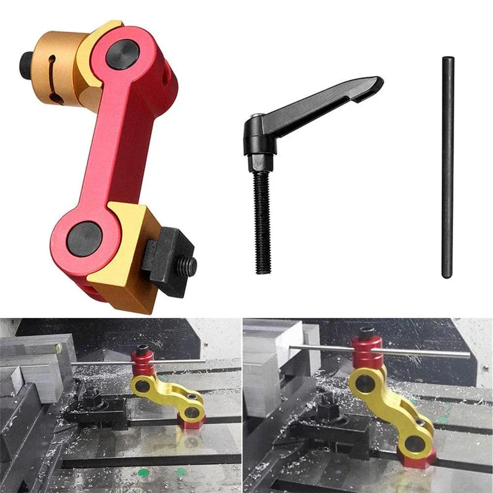 Evrensel Ayarlanabilir CNC Değ - Limit Switch Cnc incelemesi ve fiyatı