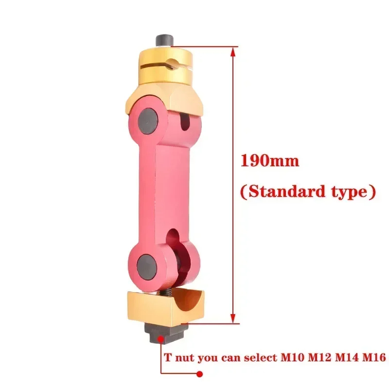 Evrensel Ayarlanabilir CNC Değ - Limit Switch Cnc incelemesi ve fiyatı