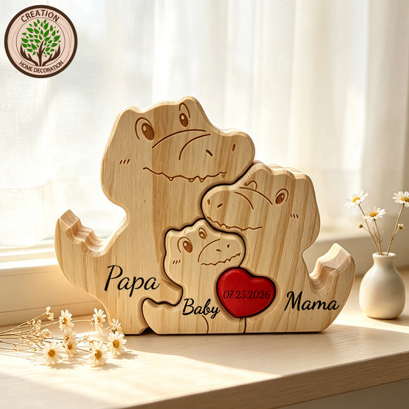 Kişiye Özel İsimli El Yapımı A - Desktop Laser Engraver incelemesi ve fiyatı