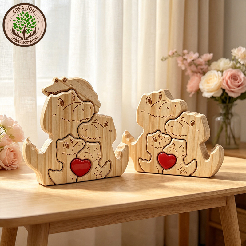 Kişiye Özel İsimli El Yapımı A - Desktop Laser Engraver incelemesi ve fiyatı