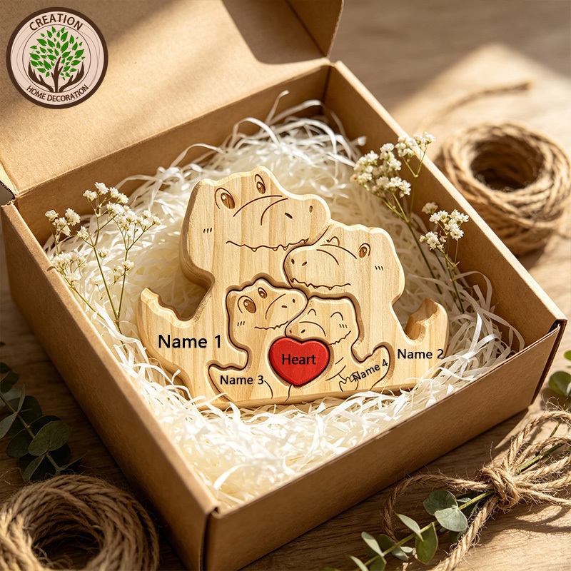 Kişiye Özel İsimli El Yapımı A - Desktop Laser Engraver incelemesi ve fiyatı