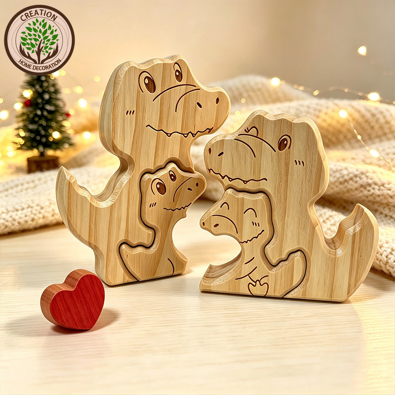Kişiye Özel İsimli El Yapımı A - Desktop Laser Engraver incelemesi ve fiyatı