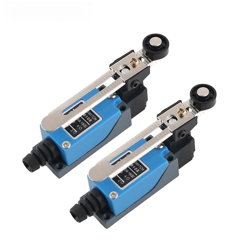 ME8104 ME8108 Limit SwitchSu G - Limit Switch Cnc incelemesi ve fiyatı