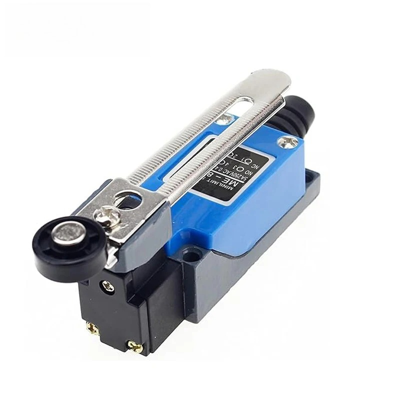 ME8104 ME8108 Limit SwitchSu G - Limit Switch Cnc incelemesi ve fiyatı