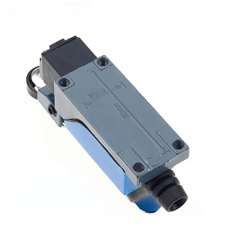 ME8104 ME8108 Limit SwitchSu G - Limit Switch Cnc incelemesi ve fiyatı