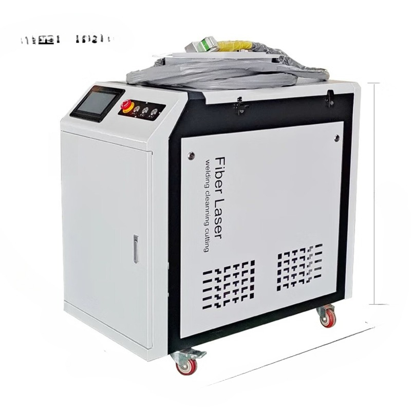 Çim yüksek güçlü endüstriyel l - Industrial Laser Welding Tool incelemesi ve fiyatı