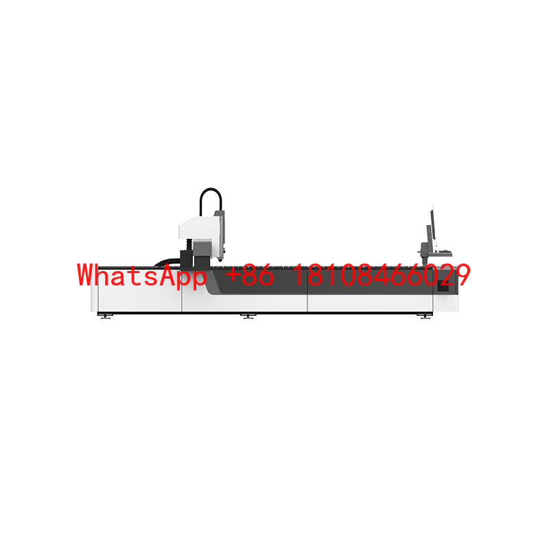 Sıcak Satış Metal Lazer Kesim  - Industrial Laser For Sale incelemesi ve fiyatı