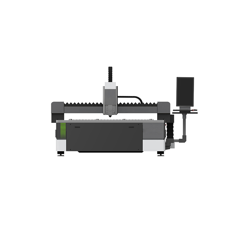 Sıcak Satış Metal Lazer Kesim  - Industrial Laser For Sale incelemesi ve fiyatı