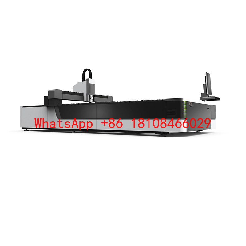 Sıcak Satış Metal Lazer Kesim  - Industrial Laser For Sale incelemesi ve fiyatı