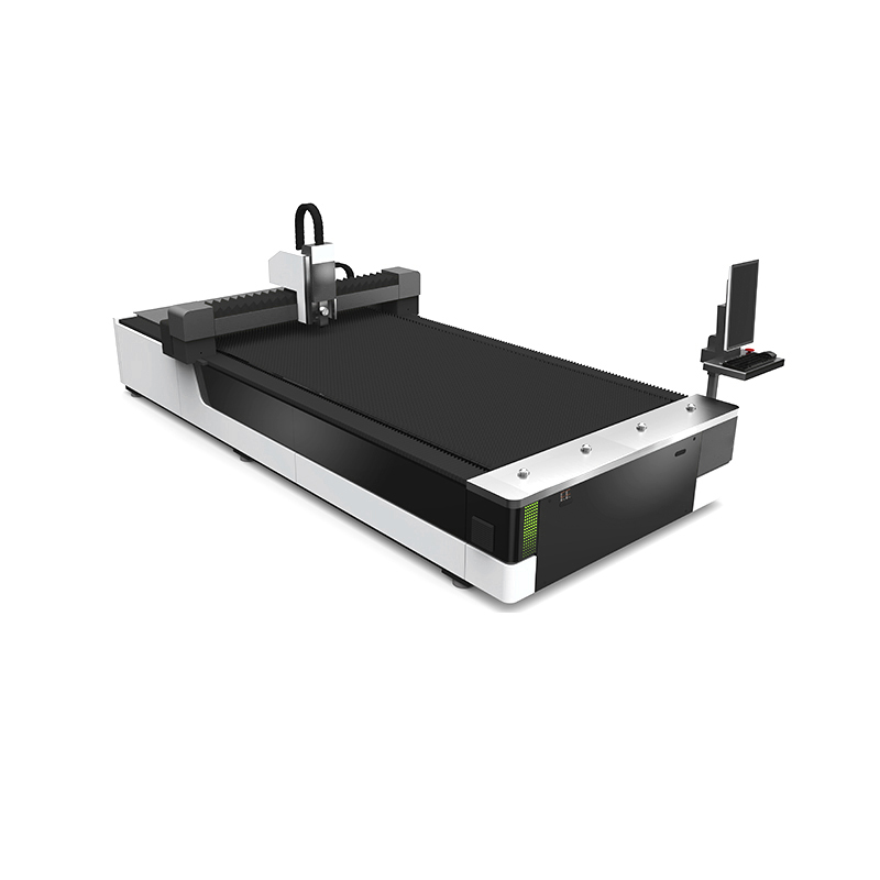 Sıcak Satış Metal Lazer Kesim  - Industrial Laser For Sale incelemesi ve fiyatı