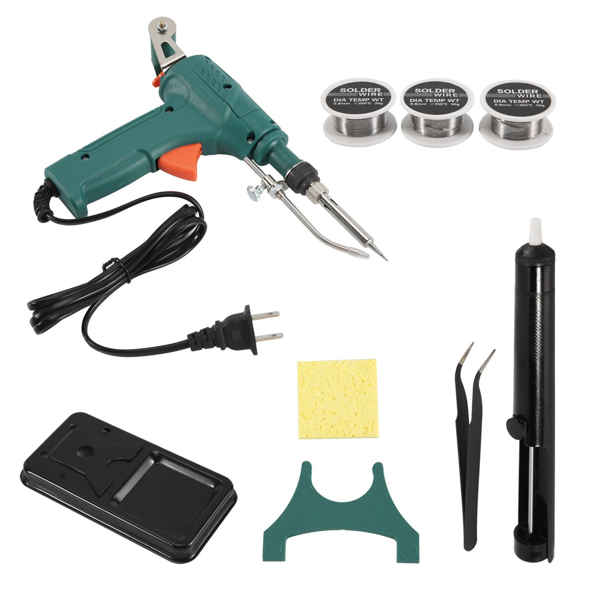 İçten Isıtmalı Endüstriyel Kay - Industrial Laser Welding Tool incelemesi ve fiyatı
